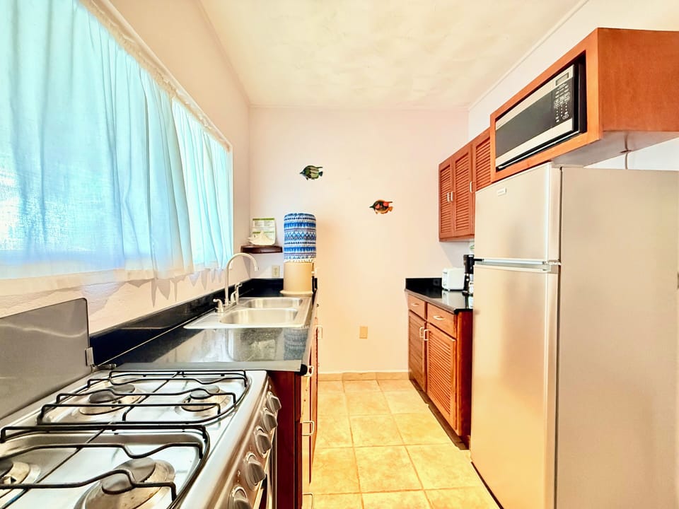 Kitchen (3)