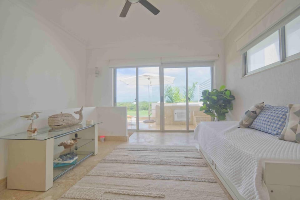 House | 3 bedrooms