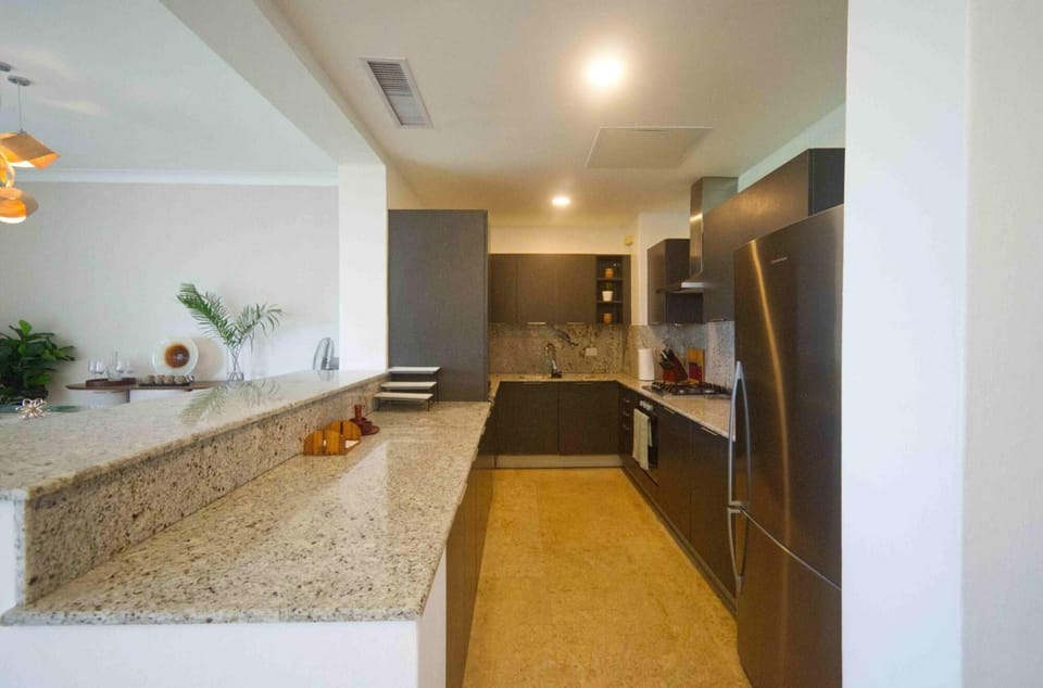House | 3 bedrooms