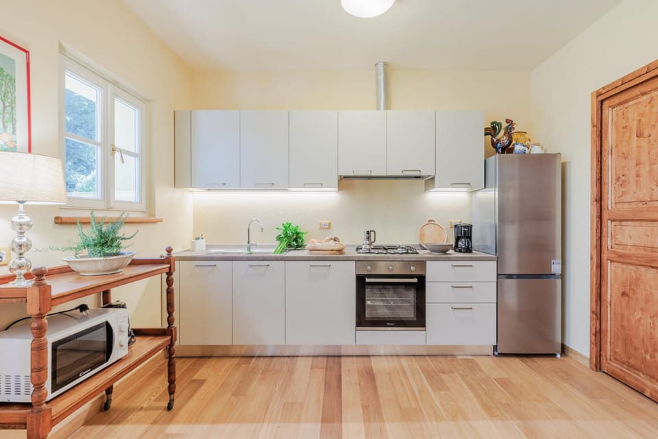 House | 2 bedrooms