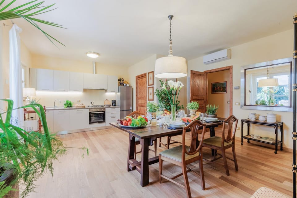 House | 2 bedrooms