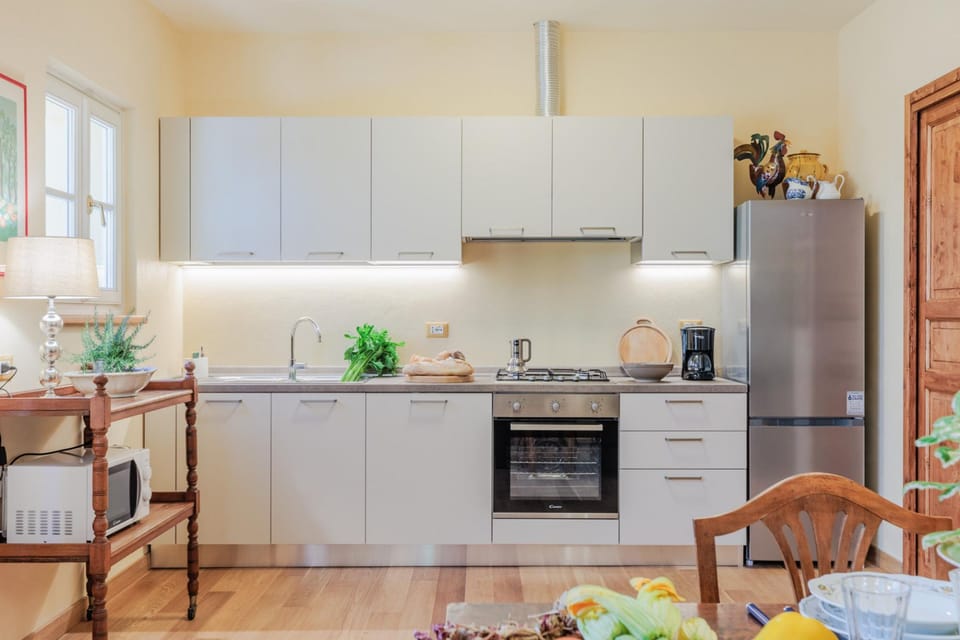 House | 2 bedrooms