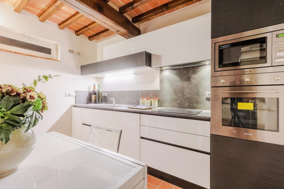 Villa | 4 bedrooms