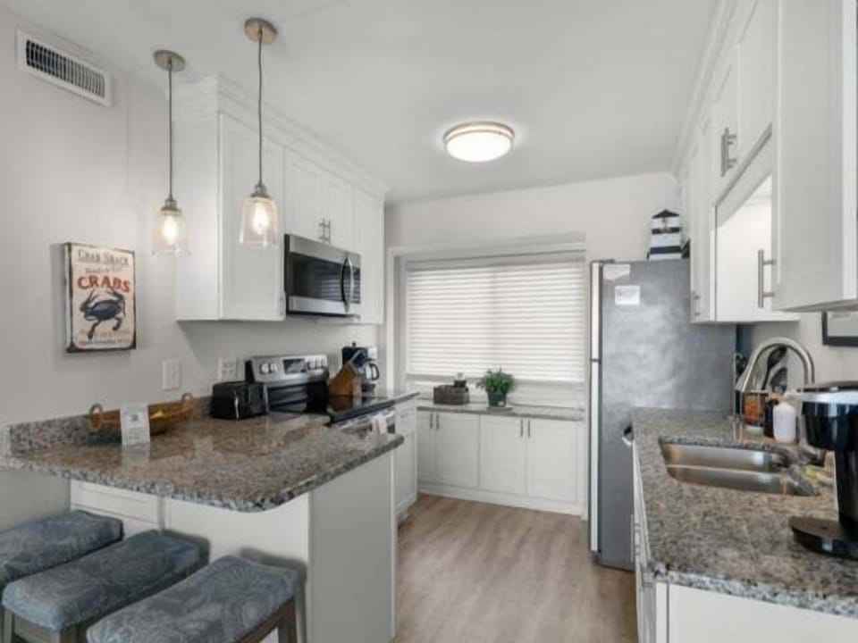 Indoors, Kitchen, Appliance, Microwave, Oven