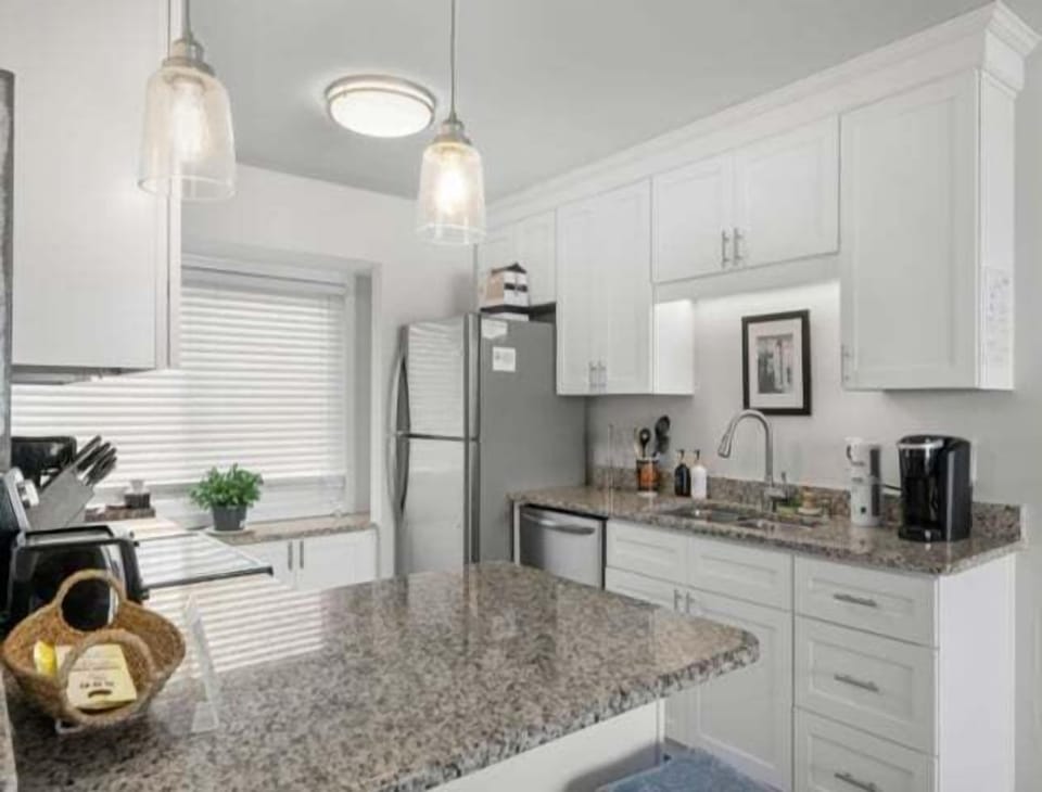 Indoors, Kitchen, Sink, Sink Faucet, Home Decor