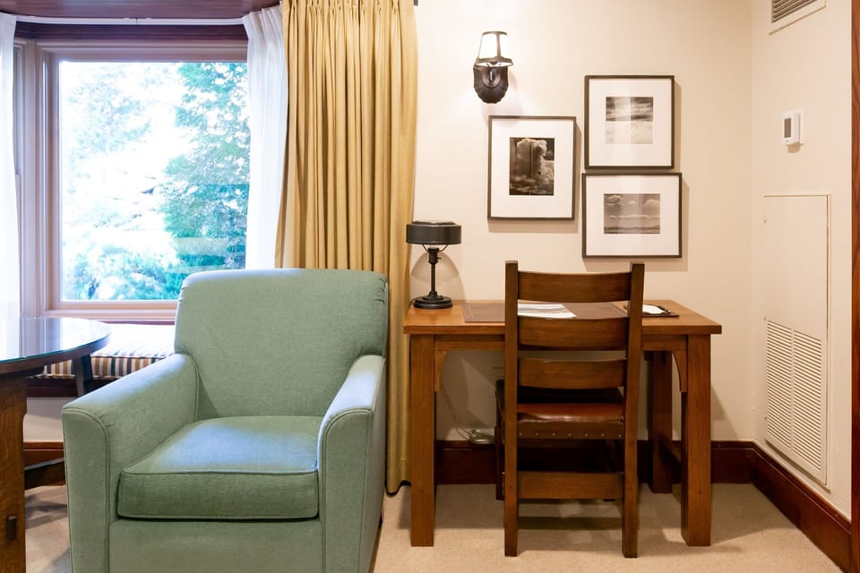 Furniture, Chair, Living Room, Indoors, Room