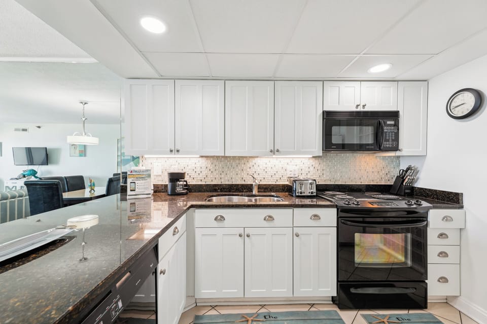 Floor Plan,Kitchen,