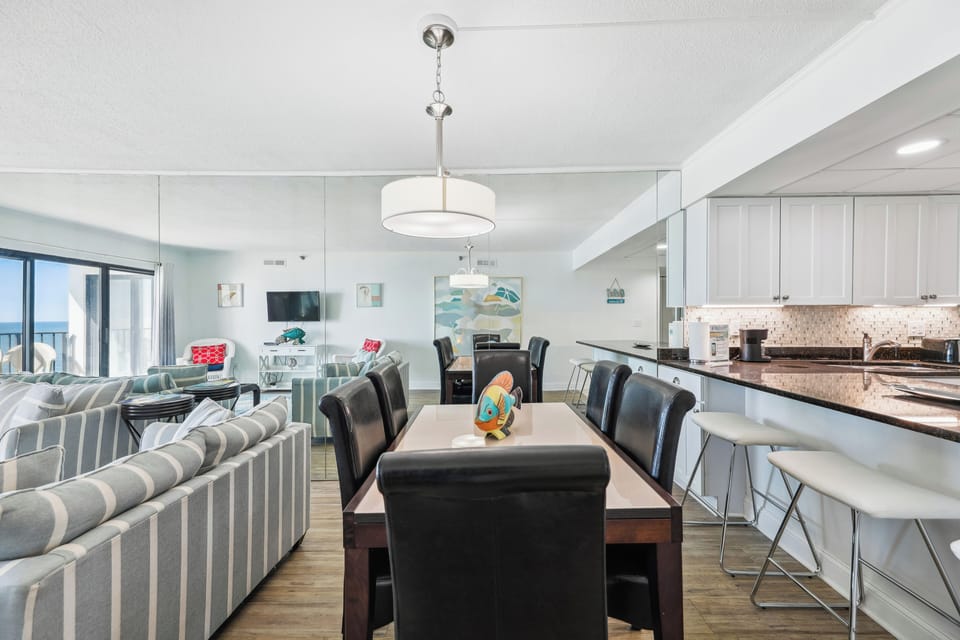 Floor Plan,Dining Room,