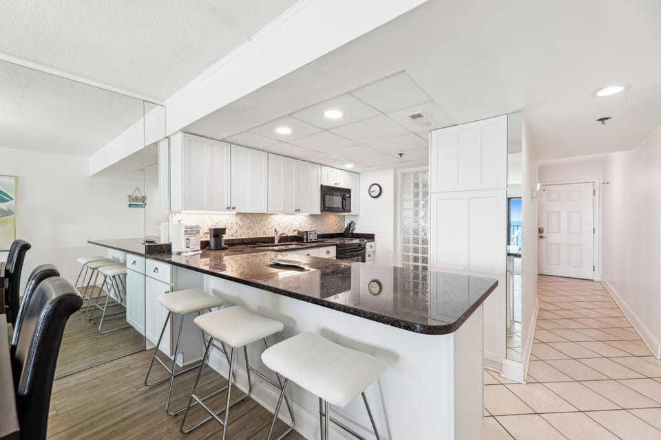 Floor Plan,Kitchen,
