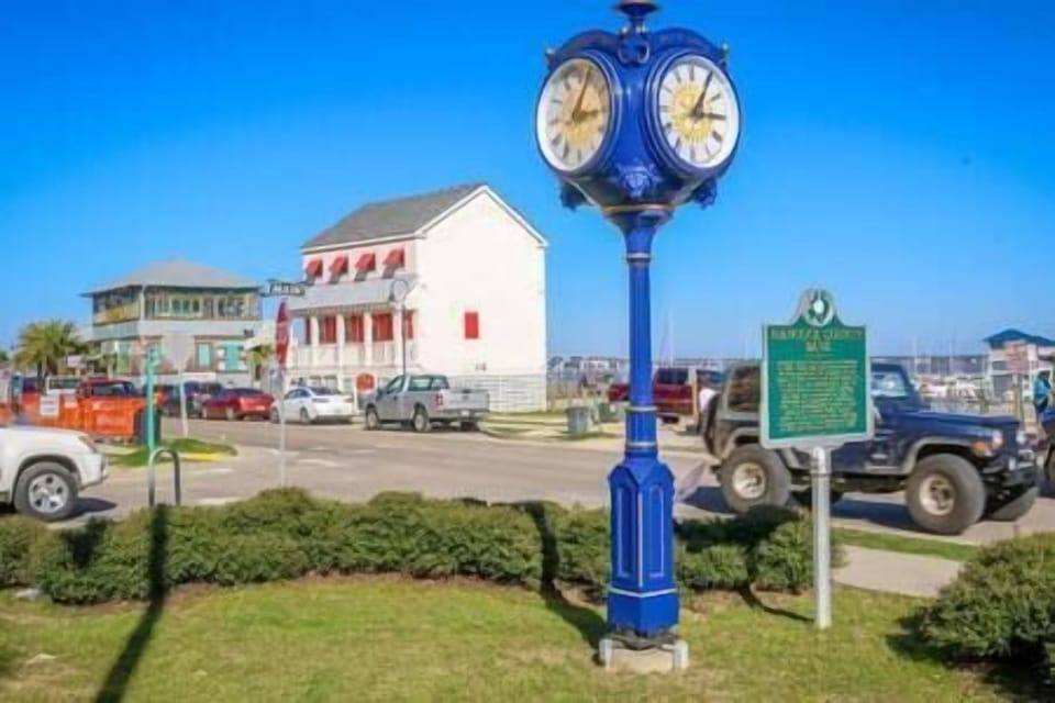 6003ac99 75c3 41a6 a91f 7daaf34f35ec