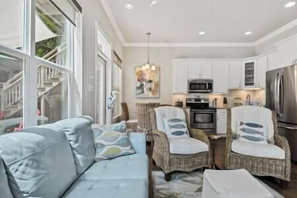 5c297399 b29f 40f3 9141 8d8b5df0ea35