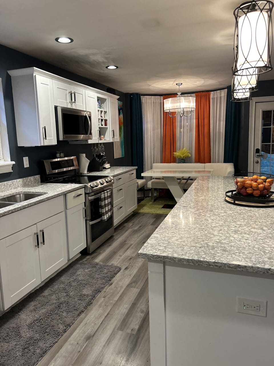 https://grahamretreat.zohobookings.com/#/customer/topplacestostayinlouisville