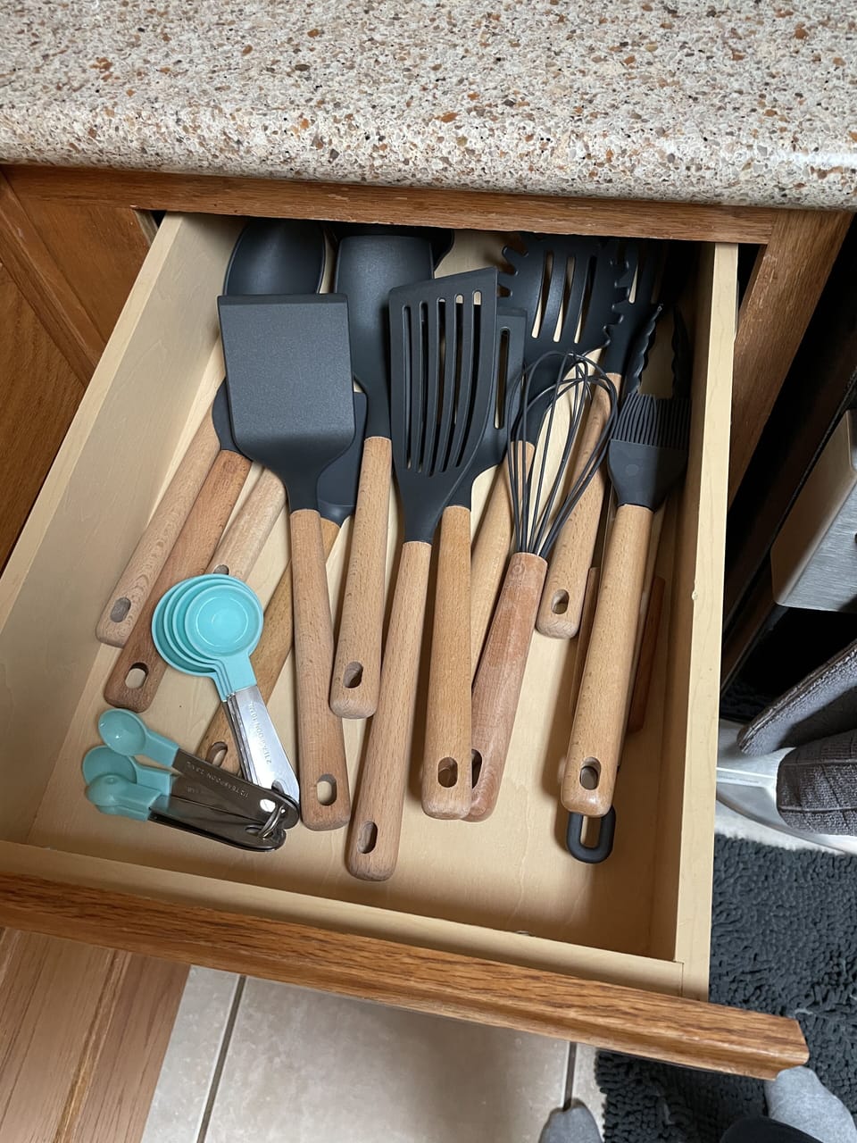 Miscellaneous