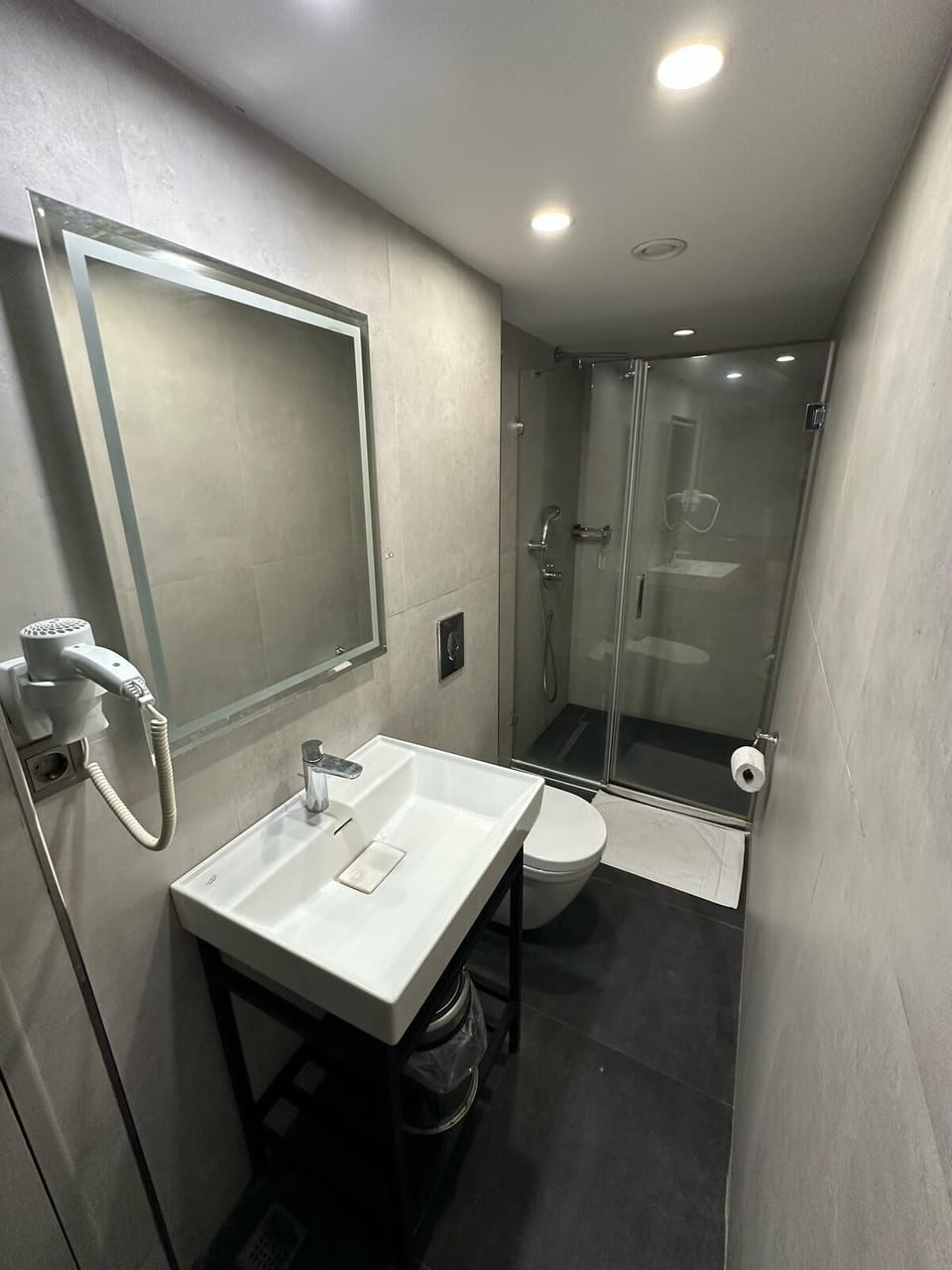 Vama Otel Taksim Hotel in Istanbul
