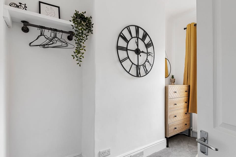 Superior House, Private Bathroom | 2 bedrooms