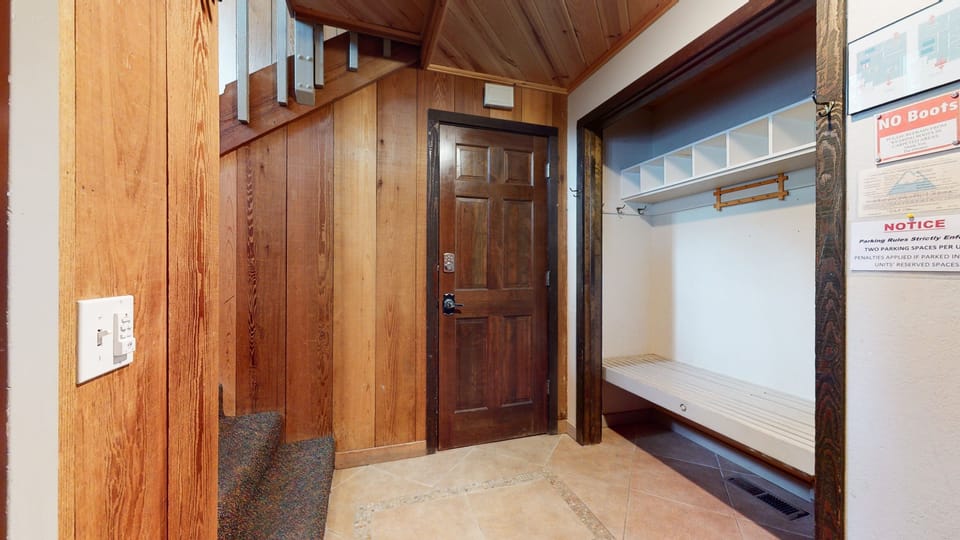 Condo, 4 Bedrooms | 4 bedrooms, cribs (surcharge), WiFi (free)