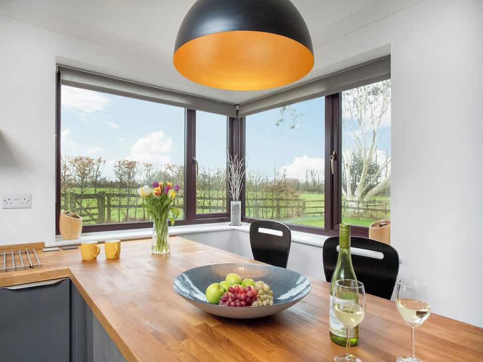 Kitchen | Hayden Farm, Blackdown Hills, near Culmstock 