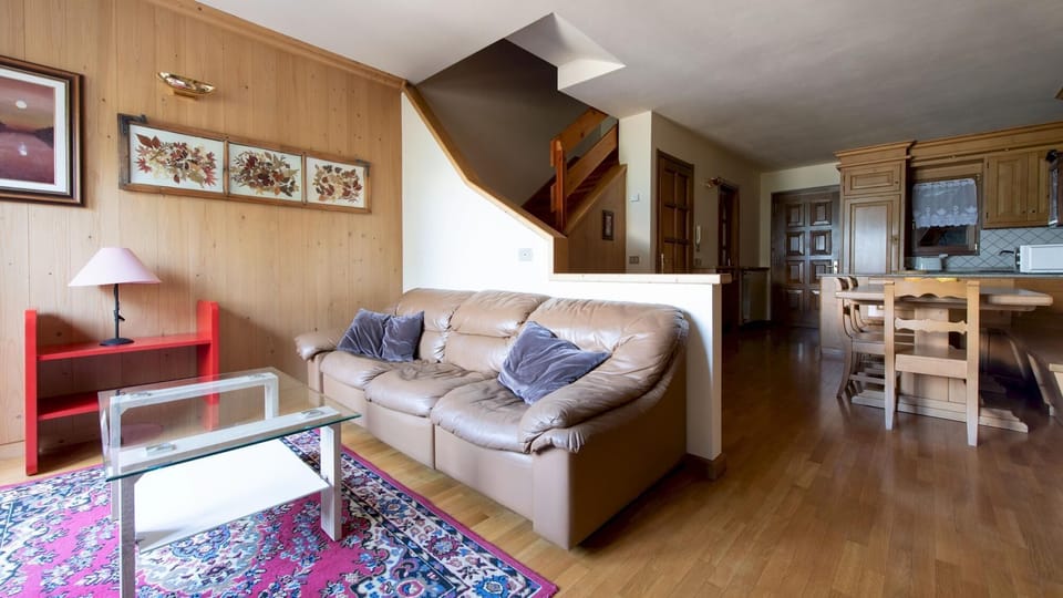 House | 3 bedrooms, WiFi