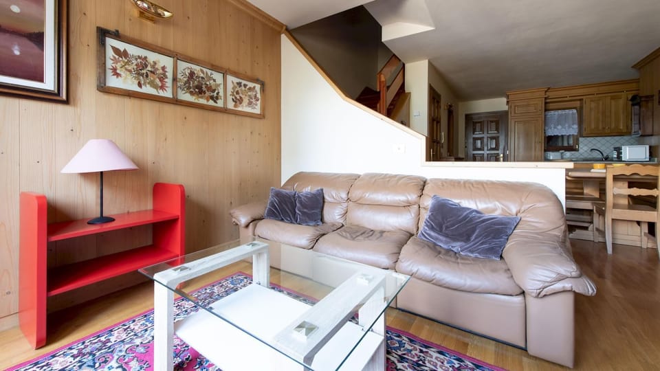 Villa | 3 bedrooms, WiFi