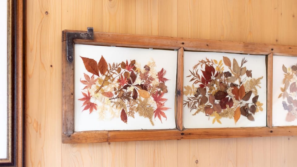 Villa | 3 bedrooms, WiFi