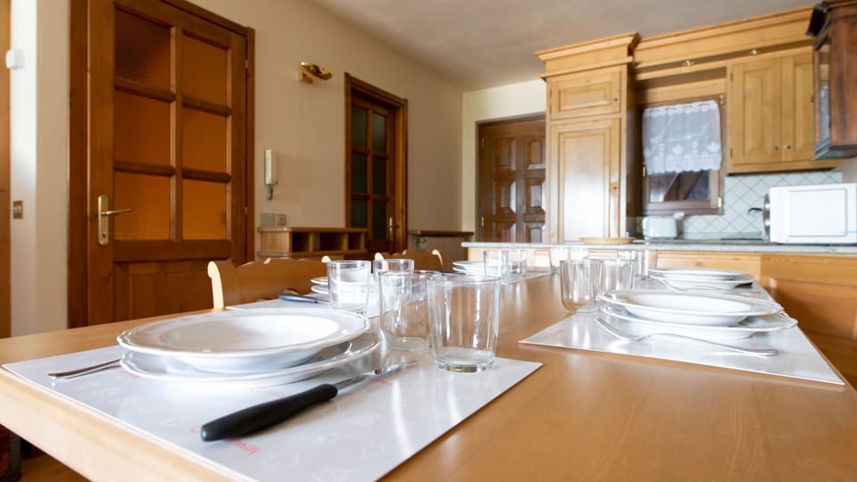 Villa | 3 bedrooms, WiFi