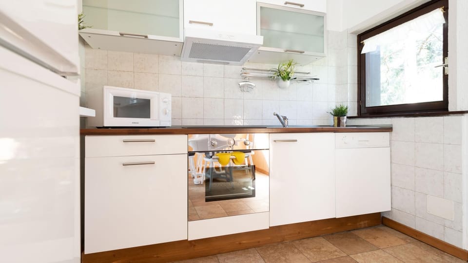 House | 2 bedrooms