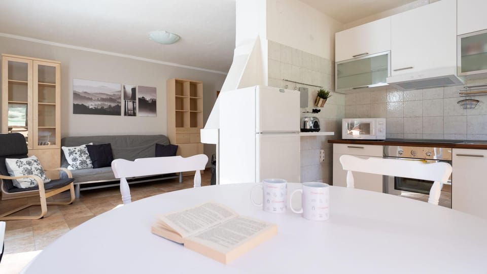 House | 2 bedrooms