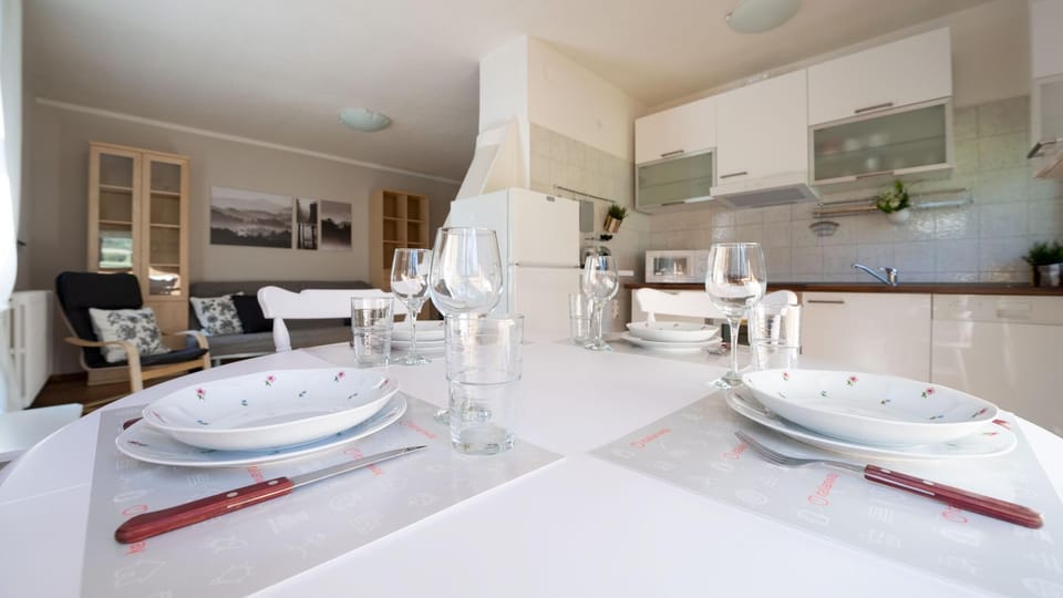 House | 2 bedrooms
