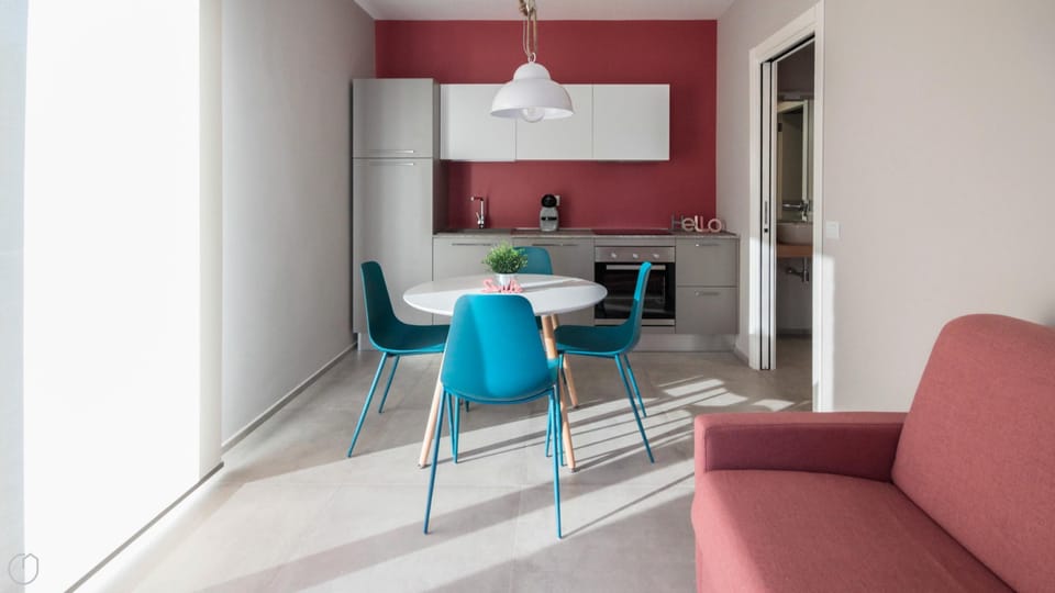 House | 1 bedroom, WiFi