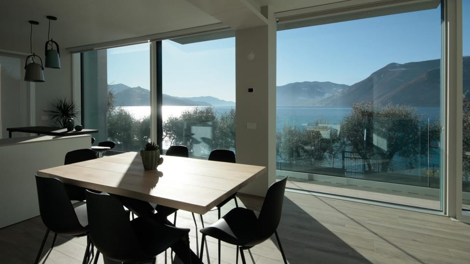 House | 2 bedrooms