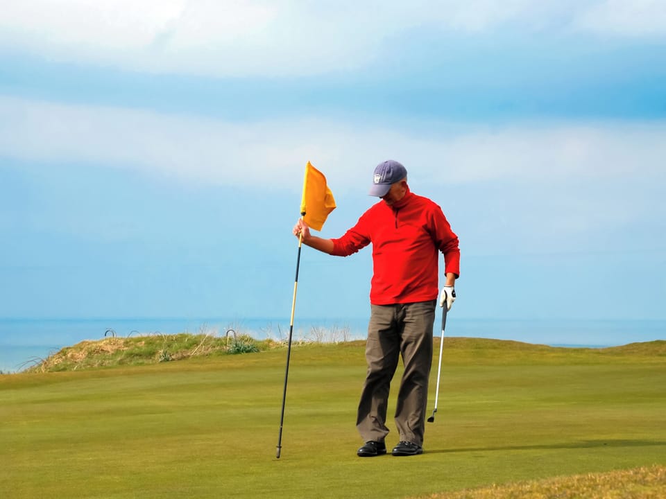 Outdoor area | Tremle, Tresaith, near Aberporth