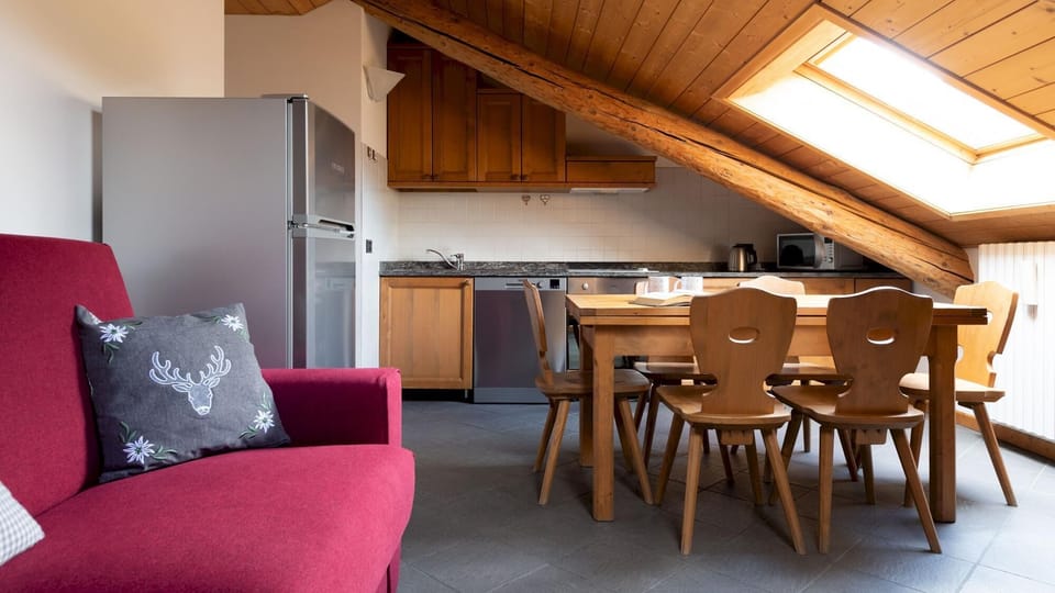 House | 2 bedrooms