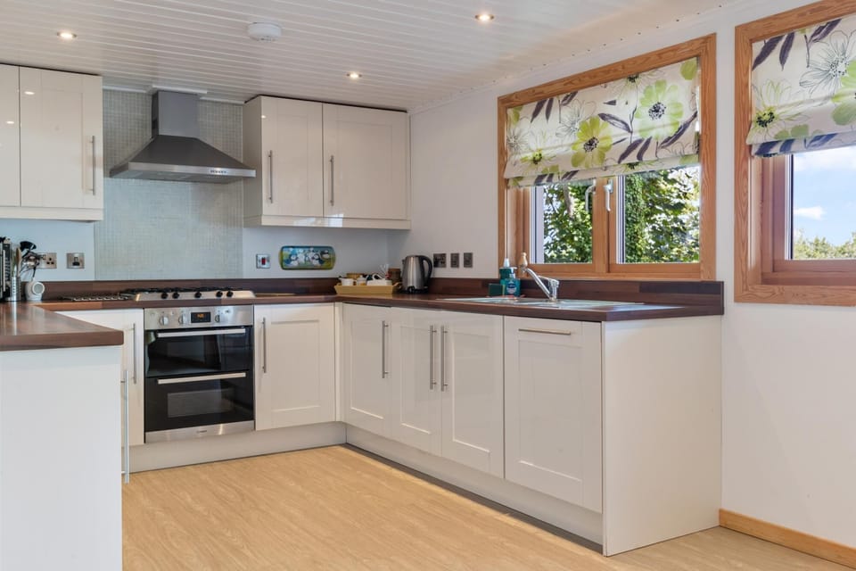 Studio | 3 bedrooms