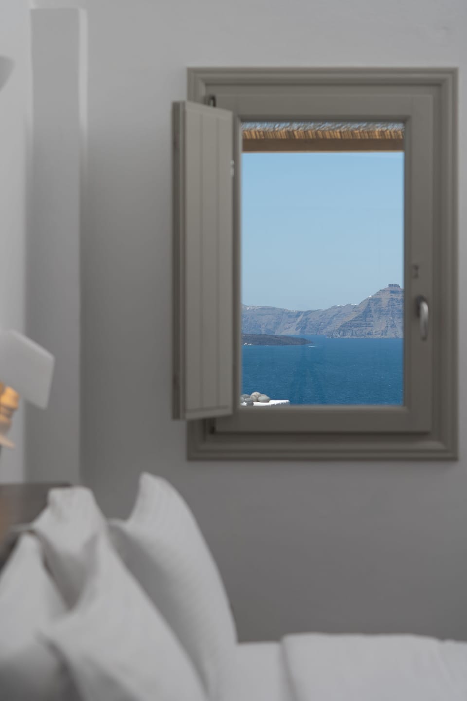 Deluxe Room with Plunge Pool | In-room safe, desk, soundproofing, iron/ironing board