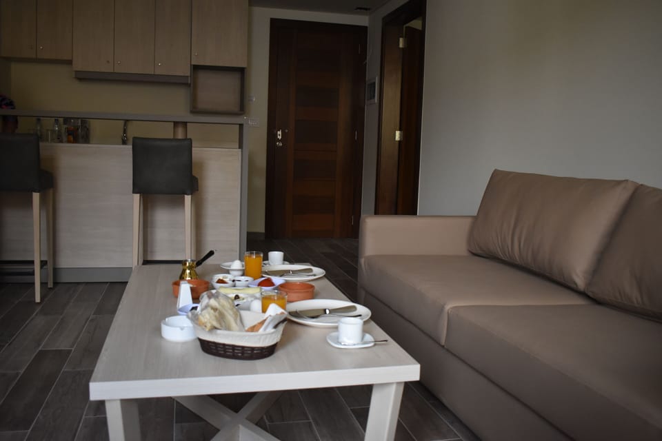 byblos palms hotel Hotel in Africa