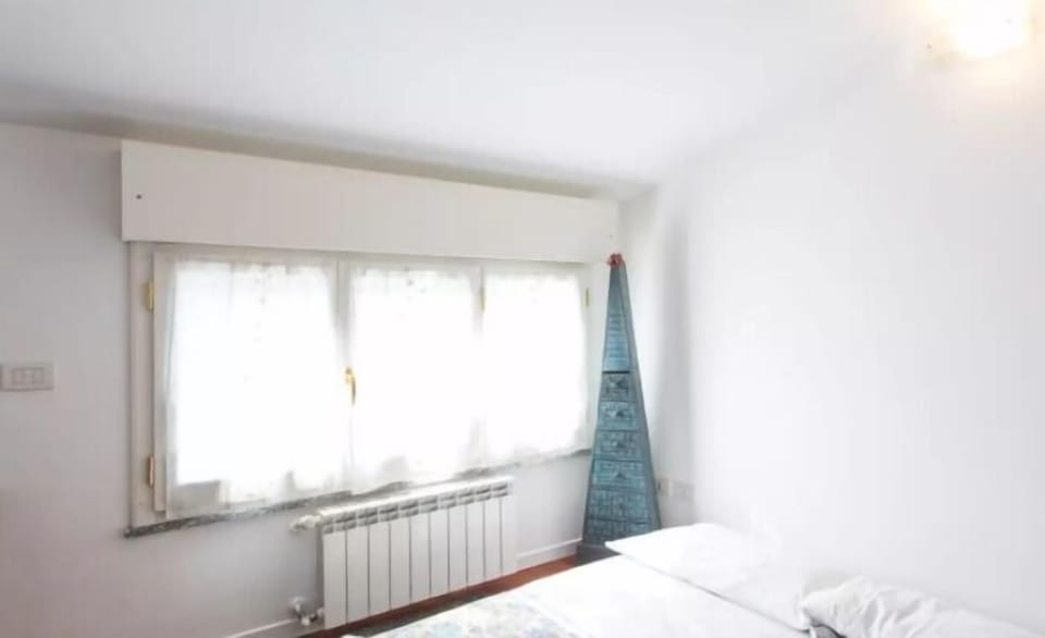 Classic Apartment | 2 bedrooms, free WiFi