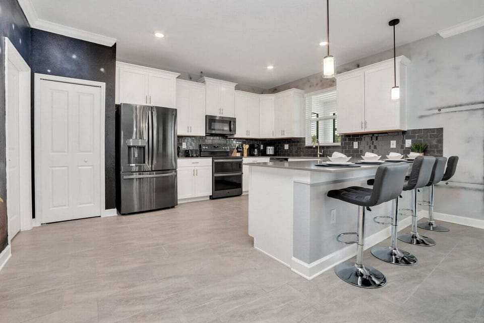 4300PrologueWay,StoreyLake_18