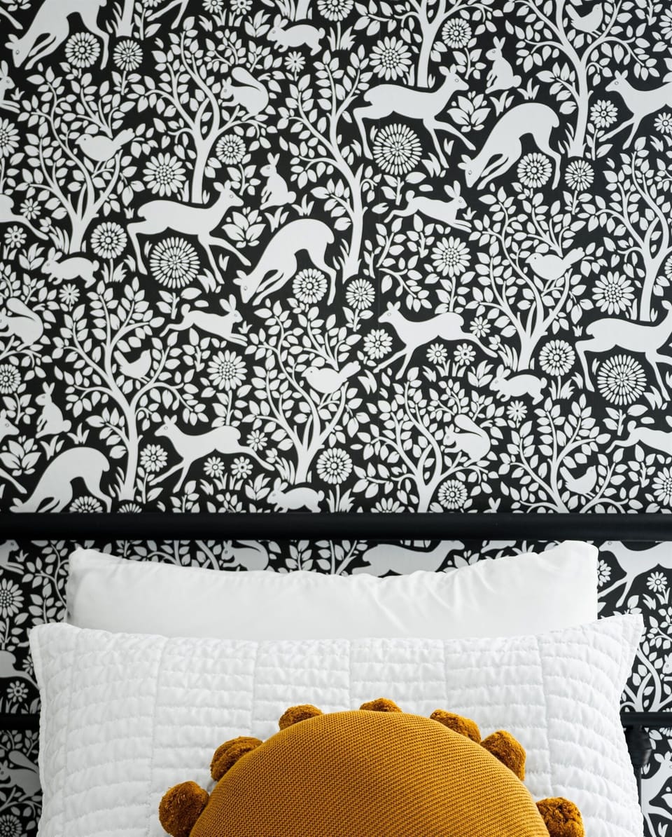 Comfy Bedding