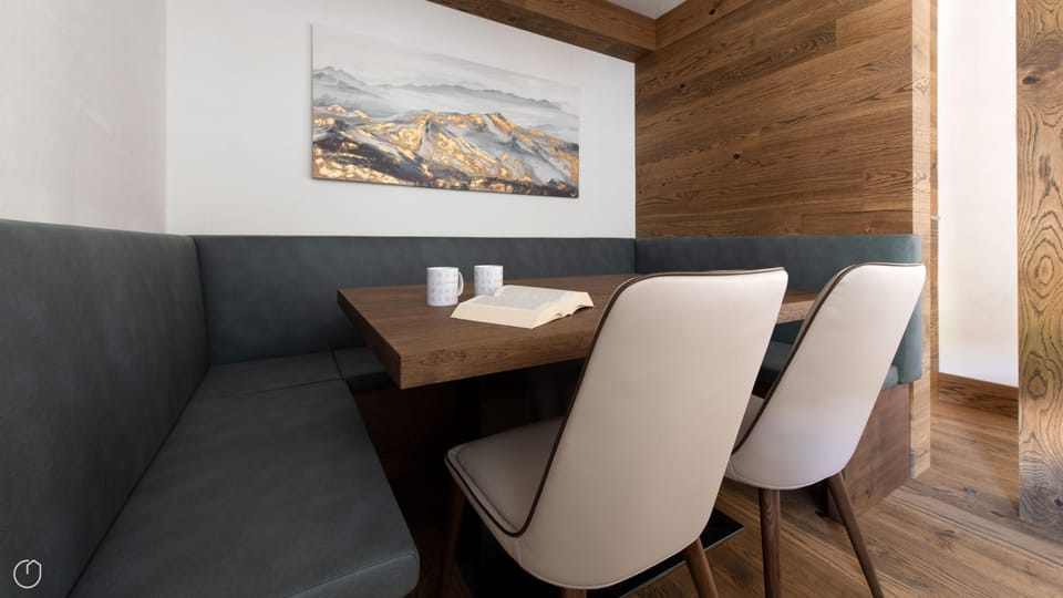 House | 2 bedrooms, WiFi