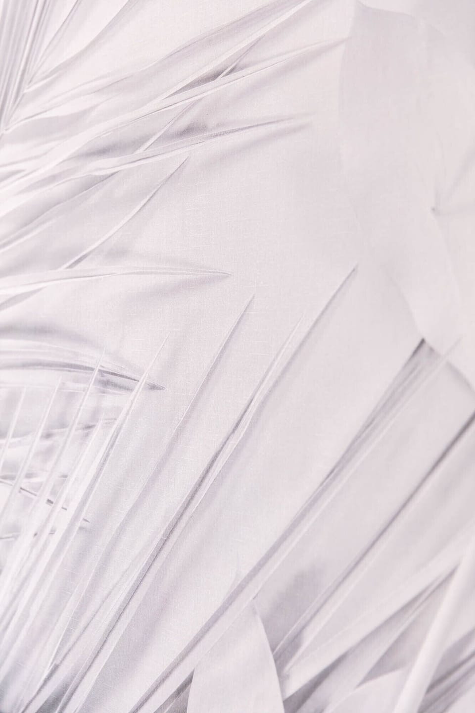 Superior Room | Premium bedding, down comforters, minibar, in-room safe