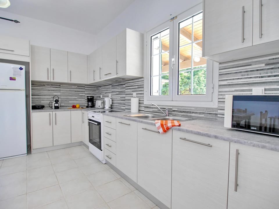 House | 2 bedrooms