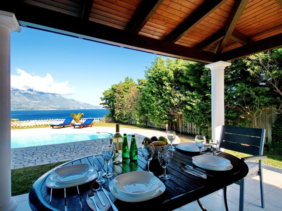 House | 2 bedrooms