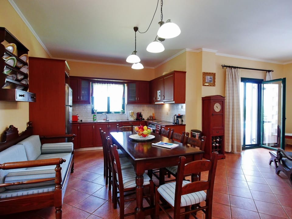 House | 4 bedrooms
