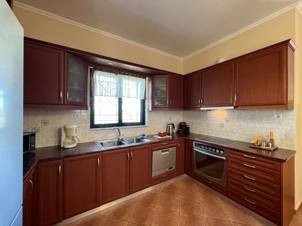 House | 4 bedrooms