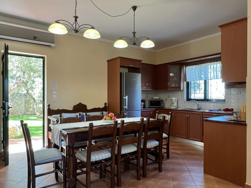 House | 4 bedrooms