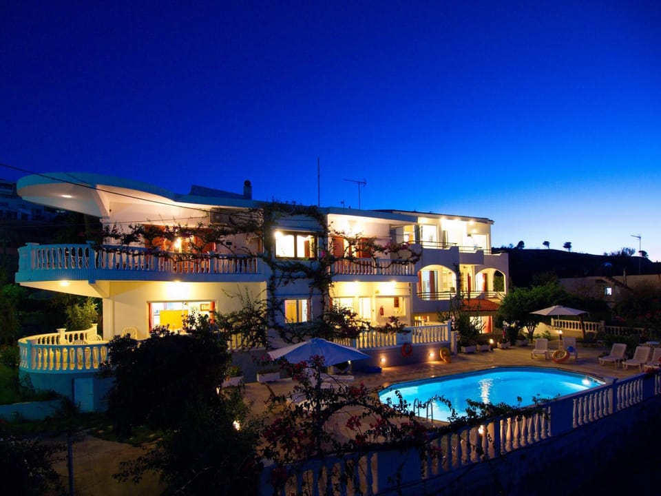 House | 3 bedrooms