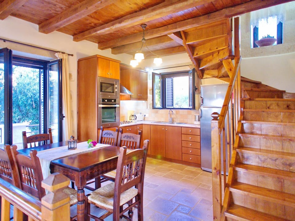 House | 3 bedrooms