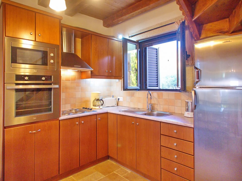 House | 3 bedrooms