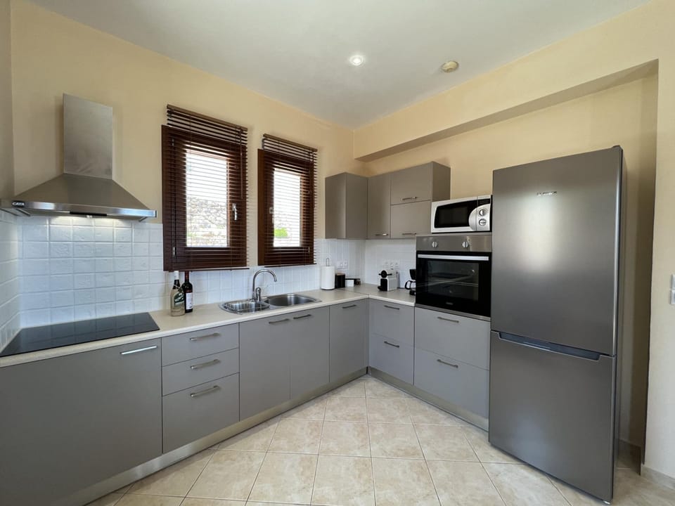 House | 3 bedrooms