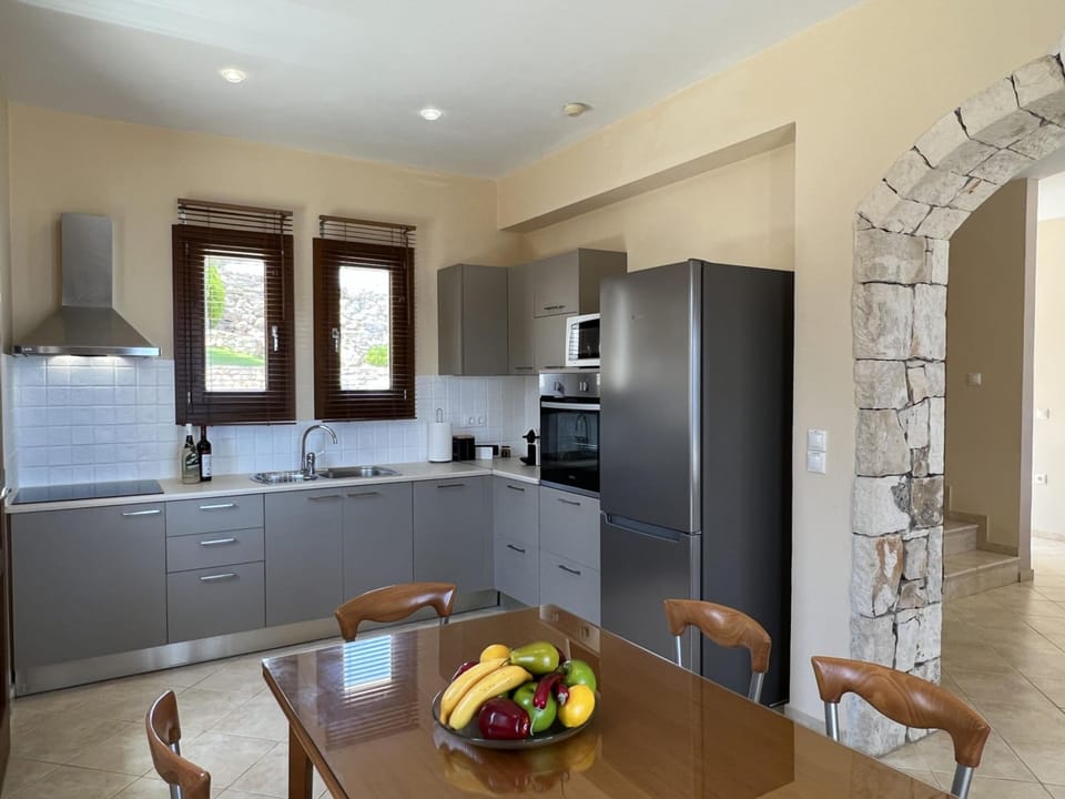 House | 3 bedrooms
